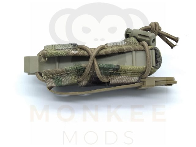 TMC Tactical GBB Magazine Pouch