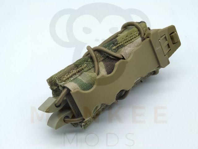 TMC Tactical GBB Magazine Pouch