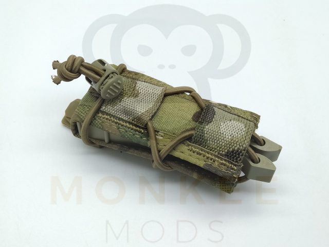 TMC Tactical GBB Magazine Pouch