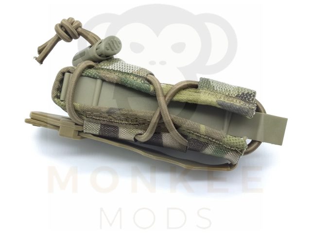 TMC Tactical GBB Magazine Pouch