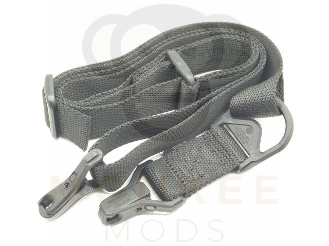 [CLEARANCE] MP MS3 Sling