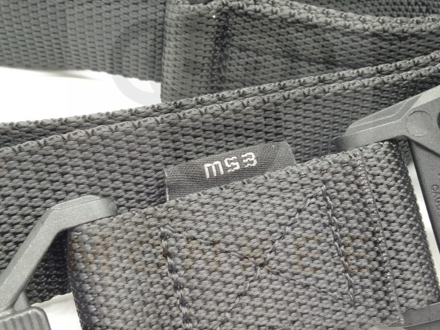 [CLEARANCE] MP MS3 Sling