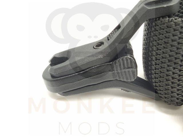 [CLEARANCE] MP MS3 Sling