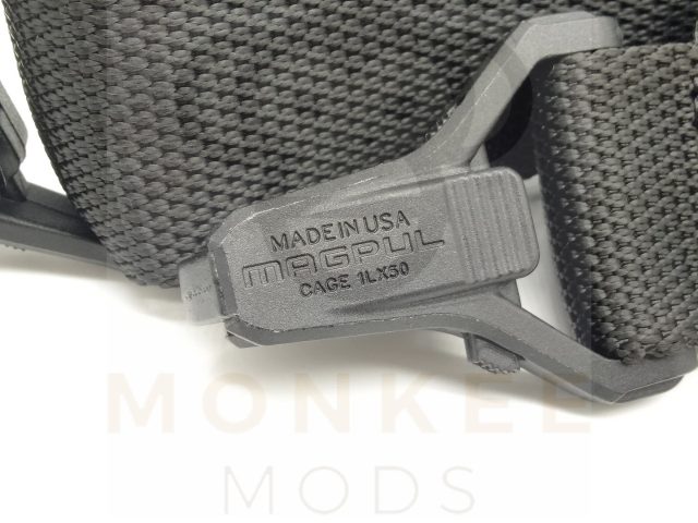 [CLEARANCE] MP MS3 Sling