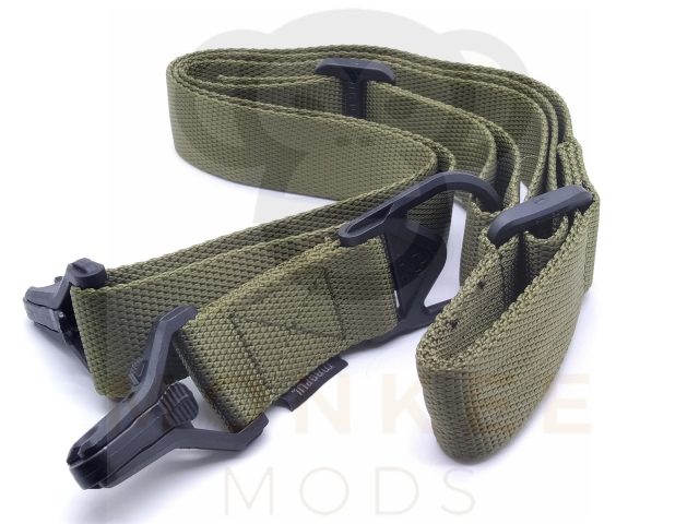 [CLEARANCE] MP MS3 Sling