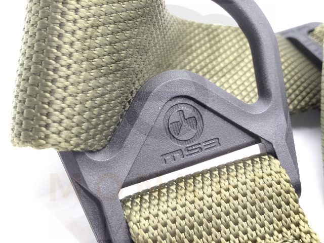 [CLEARANCE] MP MS3 Sling
