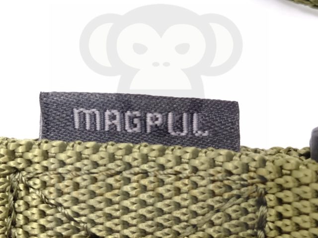 [CLEARANCE] MP MS3 Sling