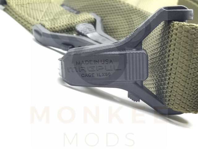 [CLEARANCE] MP MS3 Sling