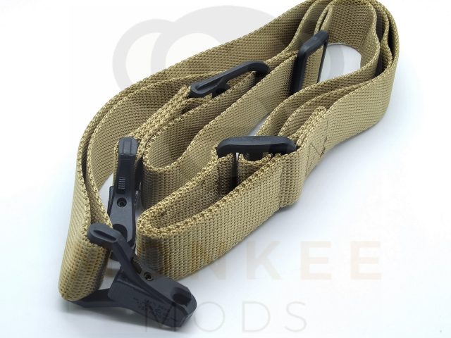 [CLEARANCE] MP MS3 Sling