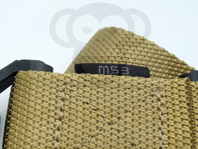 [CLEARANCE] MP MS3 Sling