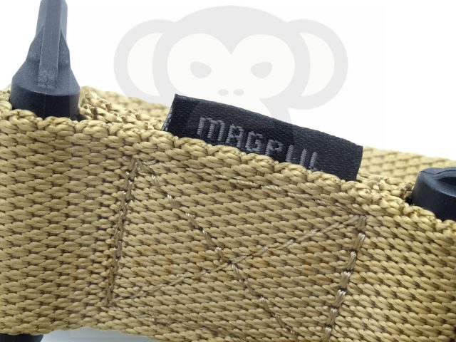 [CLEARANCE] MP MS3 Sling