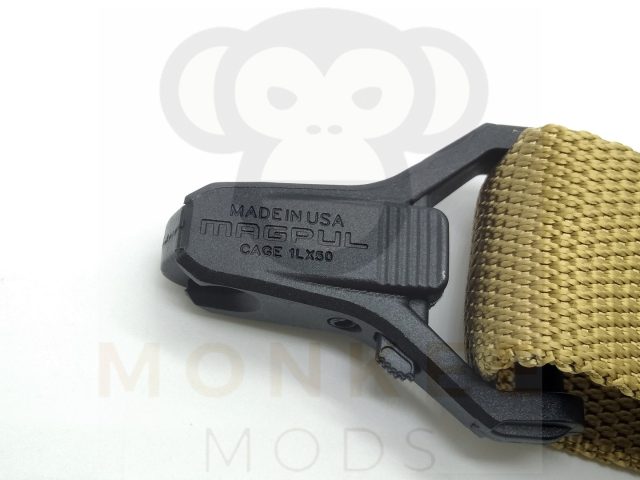 [CLEARANCE] MP MS3 Sling