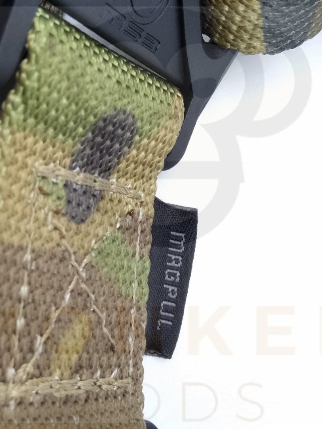 [CLEARANCE] MP MS3 Sling - Multicam