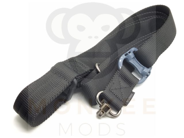 MP MS4 Sling