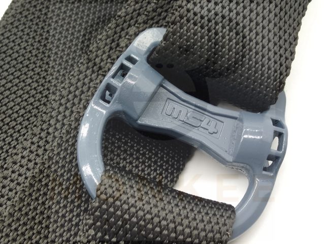 MP MS4 Sling