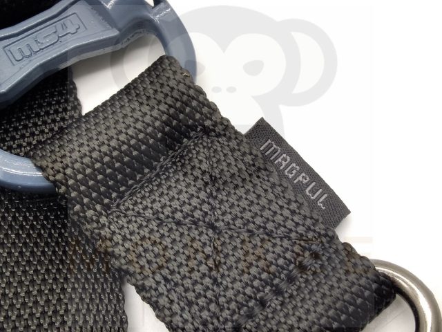 MP MS4 Sling