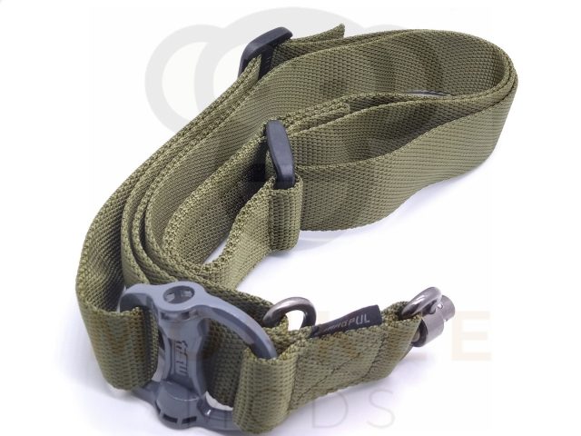 MP MS4 Sling