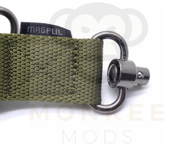MP MS4 Sling