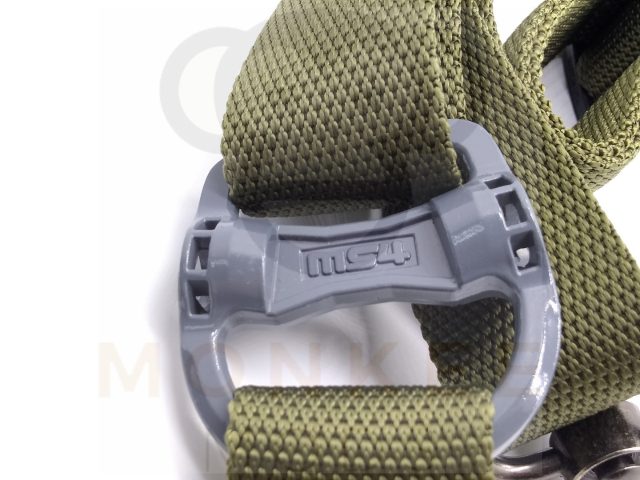 MP MS4 Sling