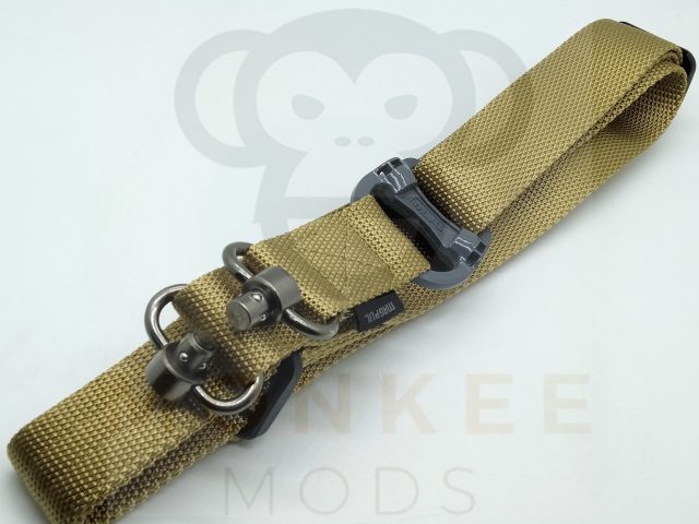 MP MS4 Sling