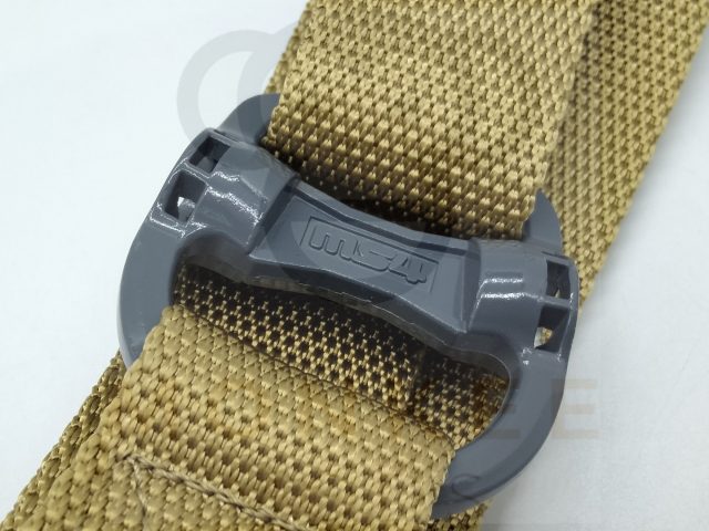 MP MS4 Sling