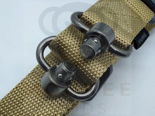 MP MS4 Sling