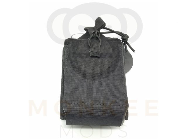 Geek Tactical Haley 5.56 Universal 7.62 Single Pouch