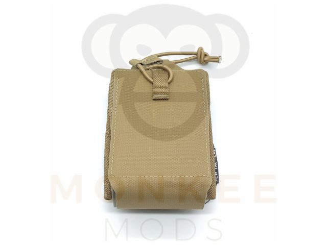 Geek Tactical Haley 5.56 Universal 7.62 Single Pouch