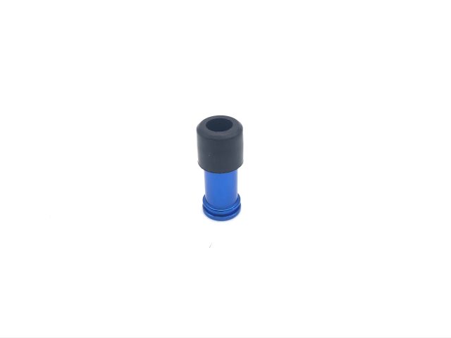 Titan Metal Nozzle for Kublai