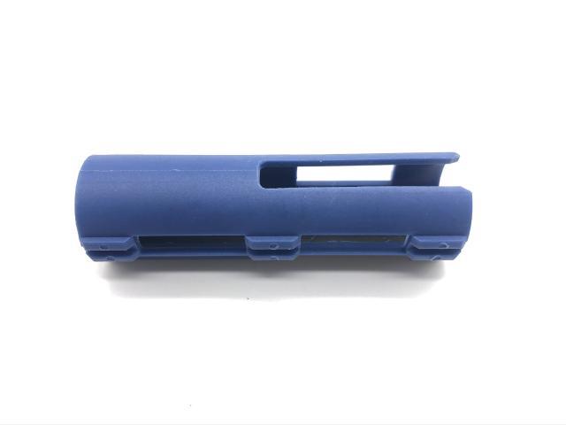 SHS Nylon Piston for LDT Blowback Kit
