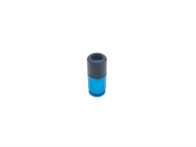 Fighting Bro Metal Nozzle for FB3.0S