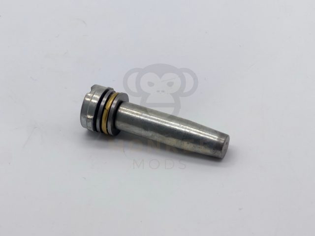 Titan LDT 3.0/LDX Metal Spring Stopper