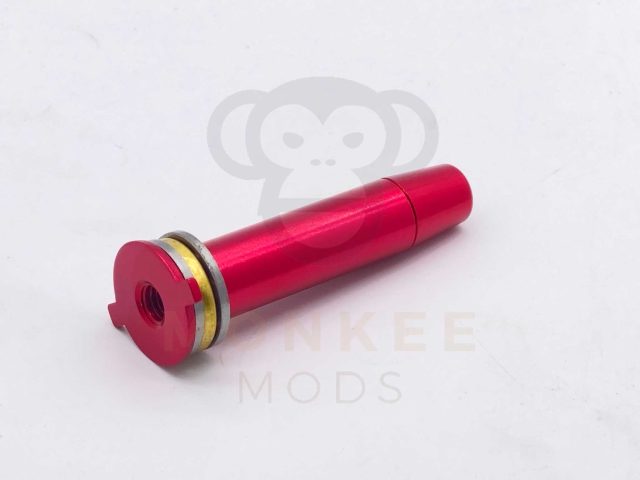 Element V2 Non-QD Metal Spring Stopper
