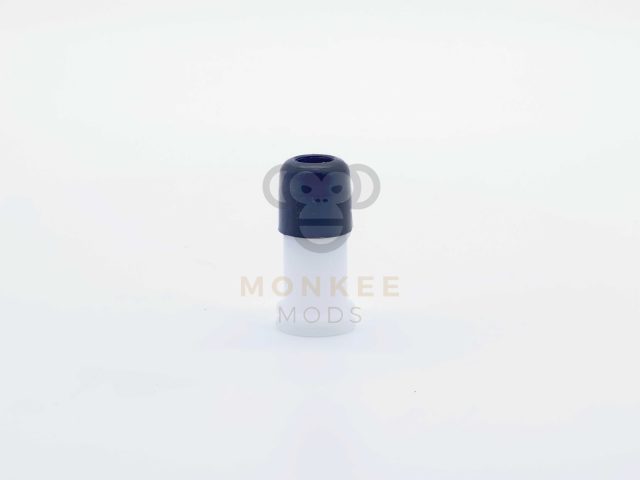 JM Stock Nozzle