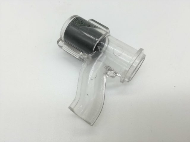 JM Gen 9 T-Hop