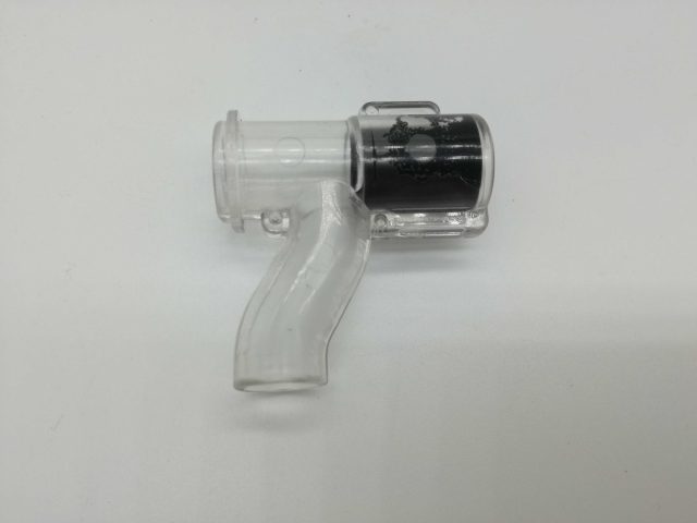 JM Gen 9 T-Hop