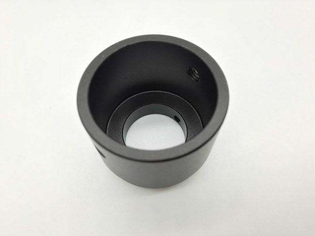 M016 Handguard Adapter for JM Gen.8 M4A1