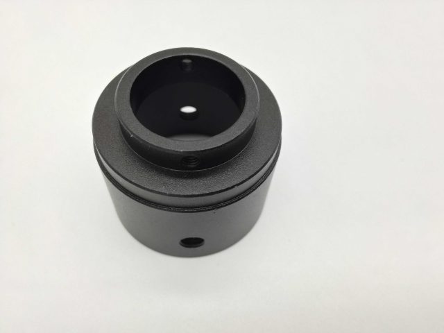 M016 Handguard Adapter for JM Gen.8 M4A1