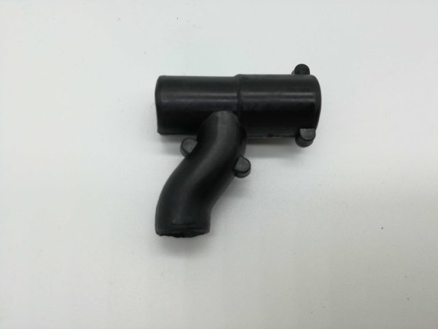 JM Gen 8 M4A1 T-Hop