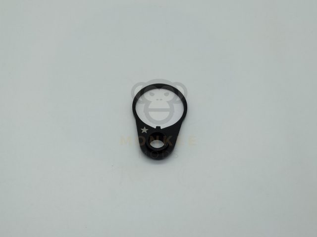 BCM Style Tactical Sling mount 
