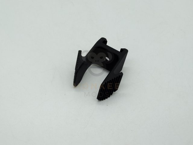 LDT MP5 Quick Mag release