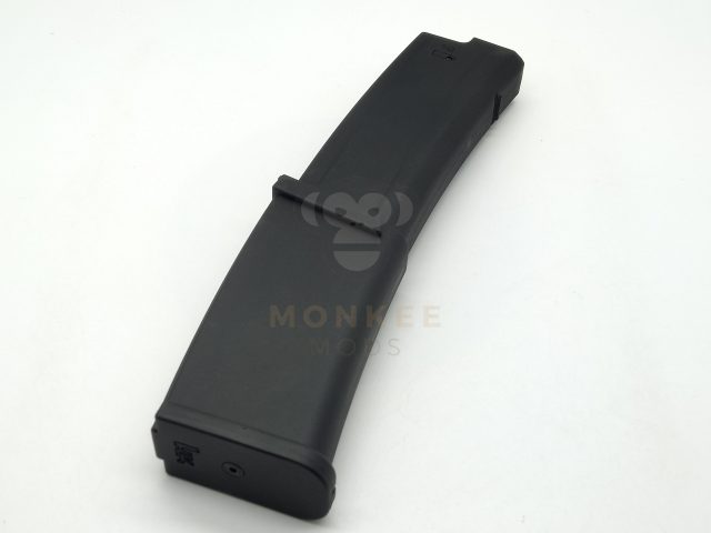 LDT MP7 Magazine