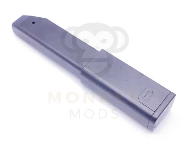 Bei Yu MAC-10 Magazine