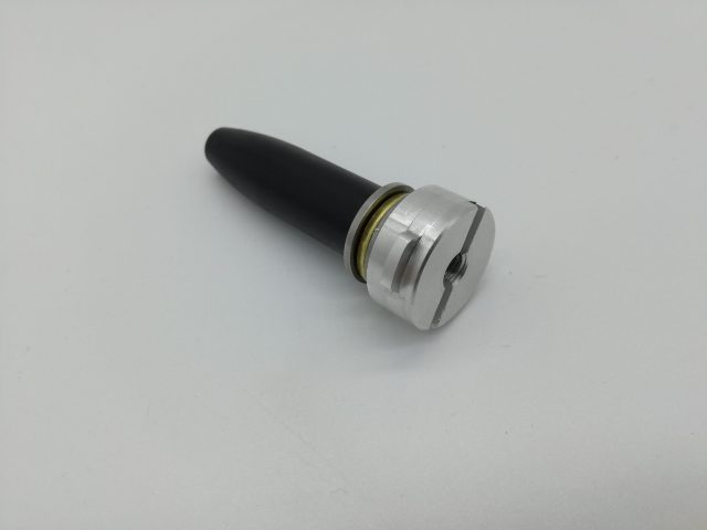 Metal Spring Stopper for JM Gen.8