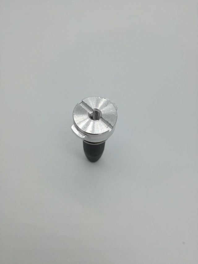 Metal Spring Stopper for JM Gen.8