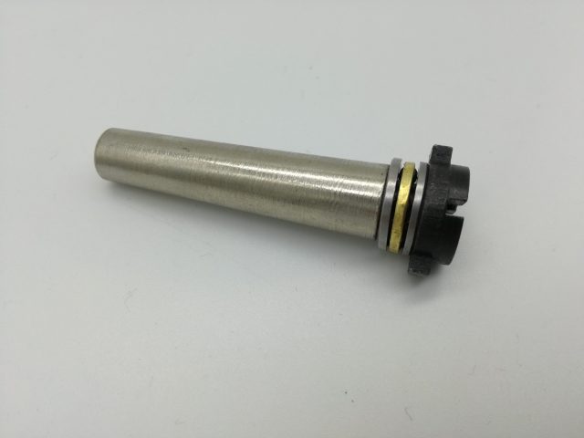 Metal Spring Stopper for JM Gen.9