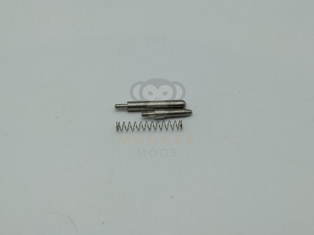 MST 2011 Slide Stop Pin