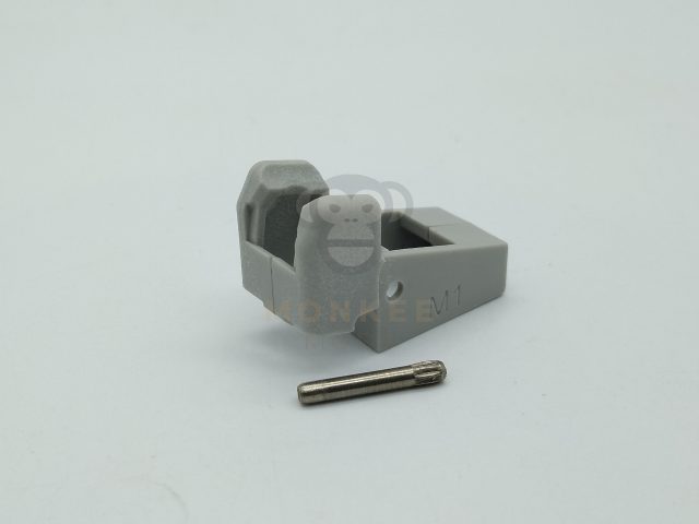 Maglip replacement for M1 1911
