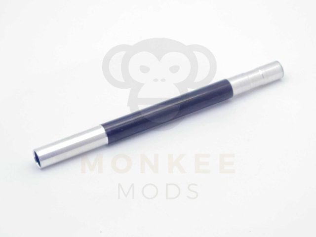 Well M1 Aluminum Inner Barrel
