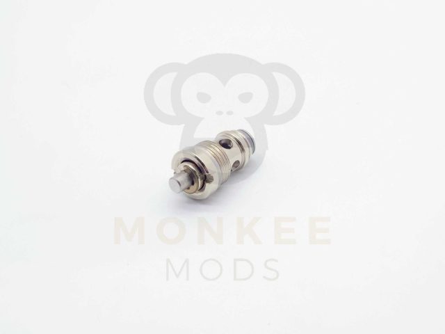 Well M1 Mag Outlet Valve
